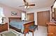 39832 N Crabapple, Antioch, IL 60002