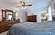 39832 N Crabapple, Antioch, IL 60002