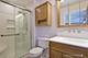 39832 N Crabapple, Antioch, IL 60002