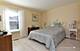 39832 N Crabapple, Antioch, IL 60002