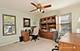 39832 N Crabapple, Antioch, IL 60002