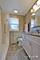 39832 N Crabapple, Antioch, IL 60002