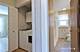 39832 N Crabapple, Antioch, IL 60002