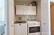39832 N Crabapple, Antioch, IL 60002