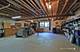 39832 N Crabapple, Antioch, IL 60002