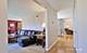 39832 N Crabapple, Antioch, IL 60002