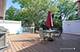 39832 N Crabapple, Antioch, IL 60002