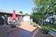 39832 N Crabapple, Antioch, IL 60002