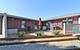 39832 N Crabapple, Antioch, IL 60002