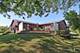39832 N Crabapple, Antioch, IL 60002