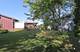 39832 N Crabapple, Antioch, IL 60002