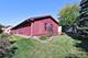 39832 N Crabapple, Antioch, IL 60002