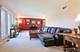 39832 N Crabapple, Antioch, IL 60002