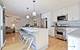 39832 N Crabapple, Antioch, IL 60002