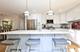 39832 N Crabapple, Antioch, IL 60002