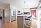 39832 N Crabapple, Antioch, IL 60002