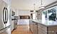 39832 N Crabapple, Antioch, IL 60002