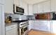 39832 N Crabapple, Antioch, IL 60002