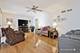 39832 N Crabapple, Antioch, IL 60002