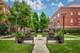 4646 N Greenview Unit 25, Chicago, IL 60640