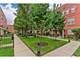 4646 N Greenview Unit 25, Chicago, IL 60640