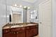 4646 N Greenview Unit 25, Chicago, IL 60640