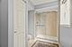 4646 N Greenview Unit 25, Chicago, IL 60640
