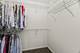 4646 N Greenview Unit 25, Chicago, IL 60640