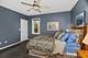 4646 N Greenview Unit 25, Chicago, IL 60640