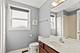 4646 N Greenview Unit 25, Chicago, IL 60640