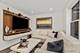 4646 N Greenview Unit 25, Chicago, IL 60640