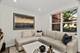 4646 N Greenview Unit 25, Chicago, IL 60640