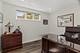 4646 N Greenview Unit 25, Chicago, IL 60640