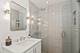 4646 N Greenview Unit 25, Chicago, IL 60640