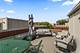 4646 N Greenview Unit 25, Chicago, IL 60640