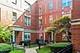 4646 N Greenview Unit 25, Chicago, IL 60640