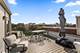 4646 N Greenview Unit 25, Chicago, IL 60640