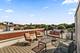 4646 N Greenview Unit 25, Chicago, IL 60640