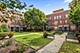 4646 N Greenview Unit 25, Chicago, IL 60640