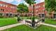 4646 N Greenview Unit 25, Chicago, IL 60640
