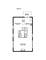 4646 N Greenview Unit 25, Chicago, IL 60640