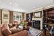 4646 N Greenview Unit 25, Chicago, IL 60640