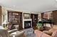 4646 N Greenview Unit 25, Chicago, IL 60640