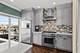 4646 N Greenview Unit 25, Chicago, IL 60640