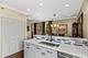 4646 N Greenview Unit 25, Chicago, IL 60640