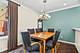 4646 N Greenview Unit 25, Chicago, IL 60640