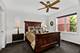 4646 N Greenview Unit 25, Chicago, IL 60640