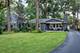 1265 Woodland, Deerfield, IL 60015