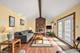 7817 Mayfair, Darien, IL 60561
