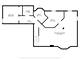 7817 Mayfair, Darien, IL 60561